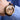 Classic Black Stainless Zebrawood River Men's Wooden Watch