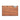 Engravable redwood wallet with RFID blocking body and metal money clip
