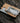 wood wallet