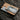wood wallet