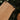 wood wallet
