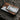 Treehut RFID blocking walnut wood wallet with RFID blocking body and money clip for men