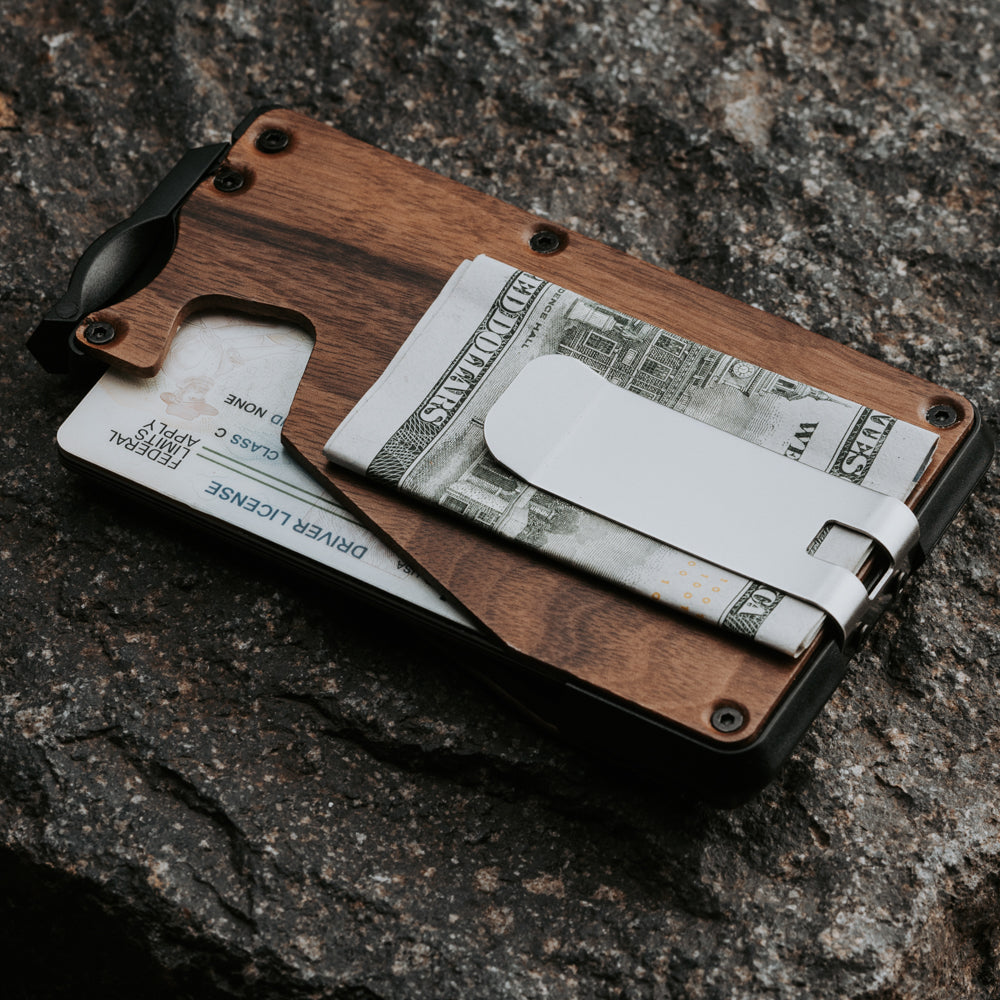 gift sets for men