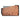 engraved wallets for dad