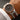 Classic Silver Stainless Walnut Theo Men's Wooden Watch