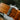 Huxley Rustic Walnut Brown Men's Chrono Stainless Steel Wooden Watch