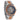 Immortal Koa Automatic Men's Wooden Watch