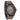 Immortal Walnut Automatic Men's Wooden Watch