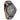 men’s wooden watches
