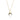 rainbow necklace