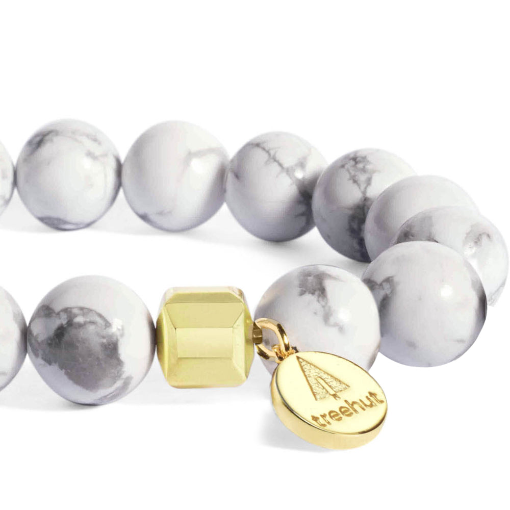 Luna Shadow women Bracelet