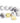 Luna Shadow women Bracelet