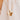 Gold plated cubic zirconia necklace