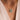 Natural malachite stone hexagon pendant with gold bee center