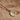 gold pearl necklace