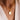 gold pearl necklace