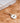 gold evil eye necklace