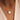 woman wearing white flower necklace
