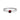 January Garnet Birthstone Ring Women's Stone Ring