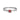 July Ruby Birthstone Ring Women's Stone Ring
