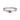 October Tourmaline Birthstone Ring Women's Stone Ring