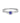 December Tanzanite Birthstone Ring Women's Stone Ring