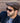 Carlton 43 Black Men's Wooden Sunglasses