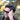 Carlton 43 Men's Wooden Sunglasses