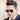 Spencer 80 Men's Wooden Sunglasses