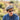 Spencer 81 Men's Wooden Sunglasses