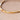 gold jasper bead necklace