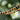 Treehut Natural Stone necklace with tigers eye stone