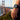 North Black Ebony Monochrome Men's Chrono Wooden Watch