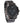 men’s wooden watches