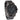 men’s wooden watches