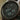 men’s wooden watches