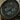 recycling men's watches