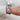 Odyssey Women's Walnut Rose Gold Women's Wooden Watch