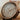 Odyssey Women's Walnut Rose Gold Women's Wooden Watch