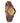 women’s wooden watches
