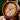 Odyssey Women's Walnut Sandstone Women's Wooden Watch