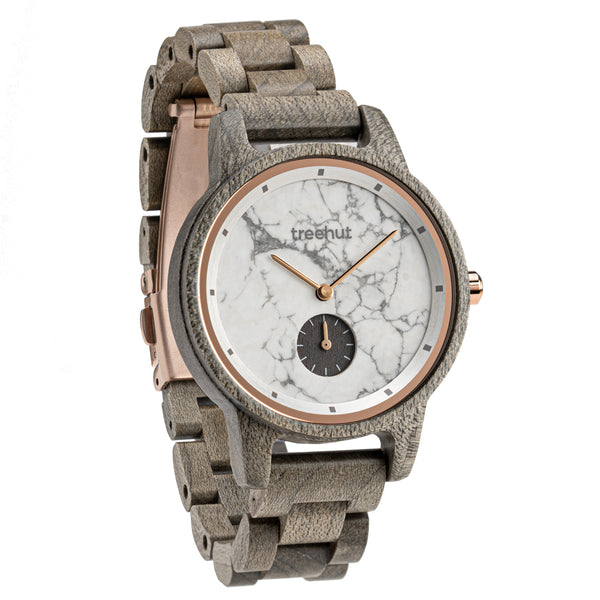 Tree hut store women's watches