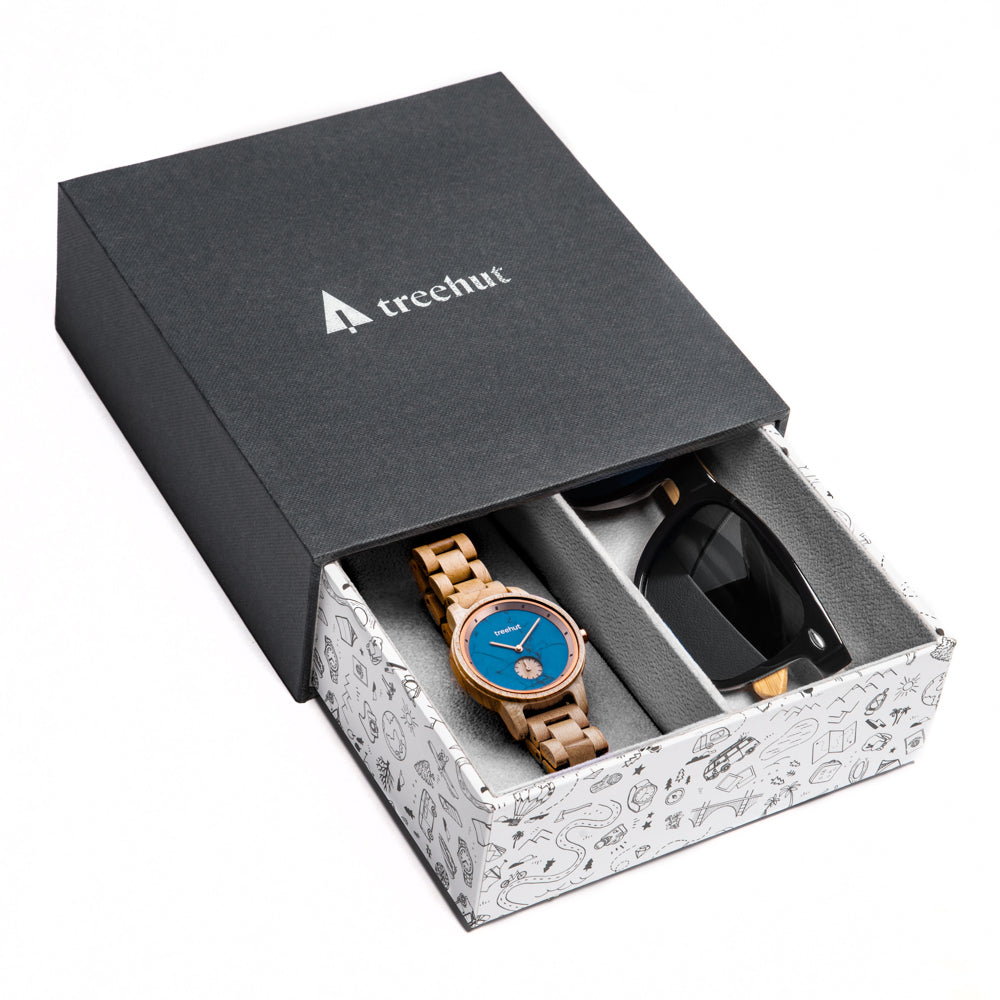 gift sets for women