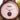 women’s wooden watch