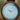 Pearl Petite Walnut Sky Women's Wooden Watch