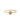 Axanite Stacking Ring Set Women's Stone Ring