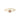 Axanite Stacking Ring Set Women's Stone Ring