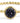 Teeny Black Druzy Stacking Ring Women's Stone Ring