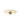 Jasper Stacking Ring Set Women's Stone Ring