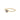 Galena Stacking Ring Set Women's Stone Ring